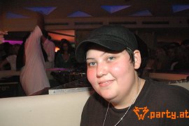 Bild 90