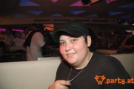 Bild 91