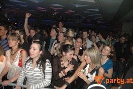 Bild 92