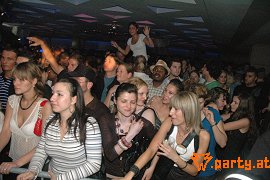 Bild 93