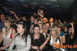 Bild 94