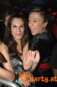Bild 121