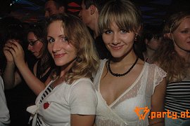 Bild 128