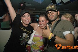 Bild 208