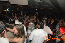 Bild 228