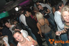 Bild 240