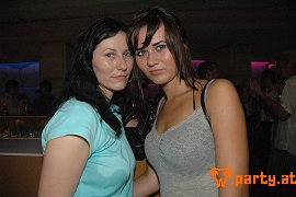 Bild 242