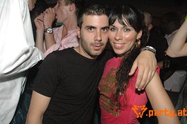 Bild 245
