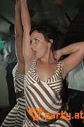 Bild 283