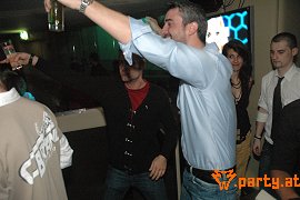 Bild 295