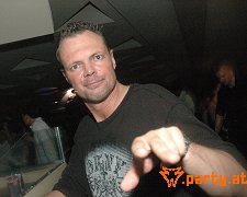 Bild 296