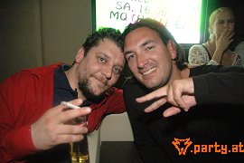 Bild 301
