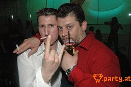 Bild 302
