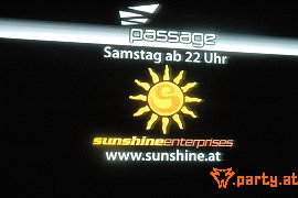 Bild 305