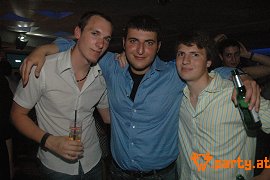 Bild 324