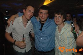 Bild 325