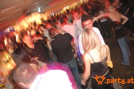 Bild 345