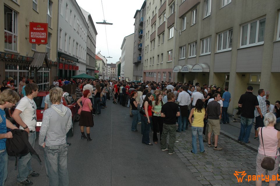 Bild 33