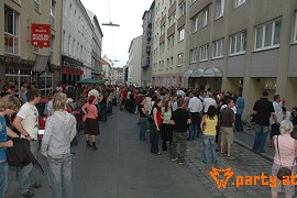 Bild 33