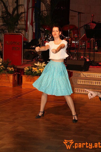 Bild 115
