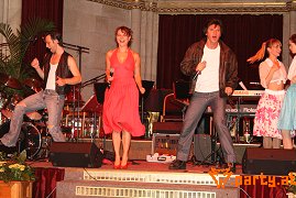 Bild 134