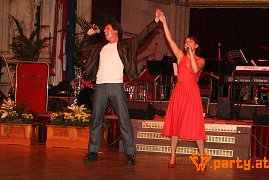 Bild 142
