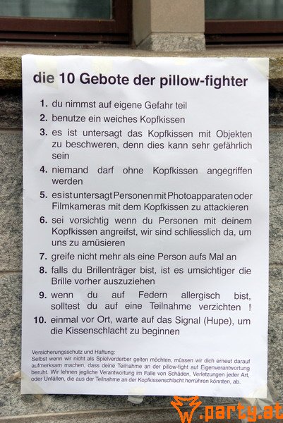 Bild 58