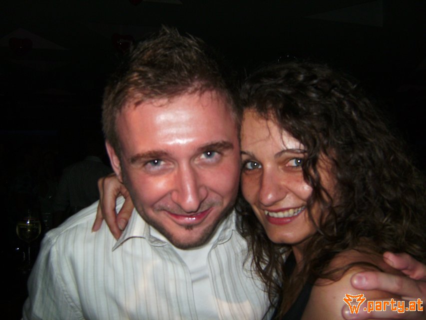 Bild 28