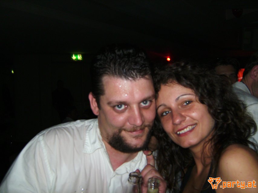 Bild 33