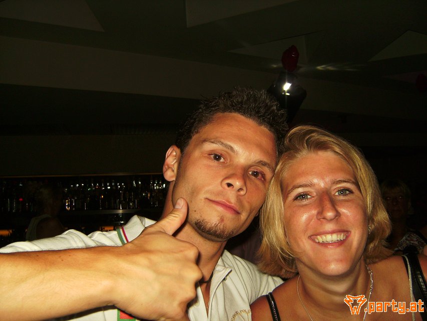 Bild 38