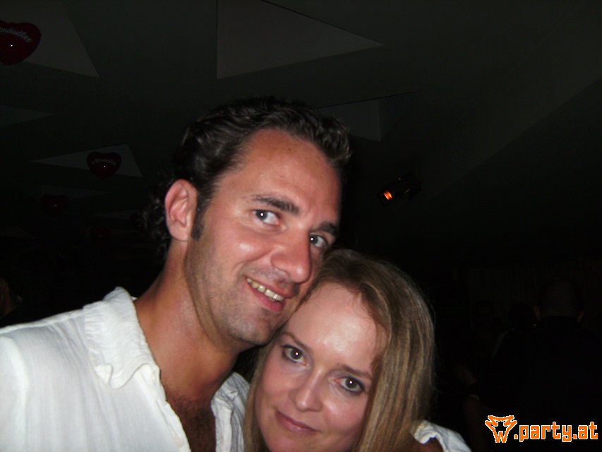 Bild 45