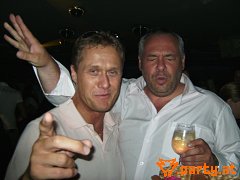 Bild 49
