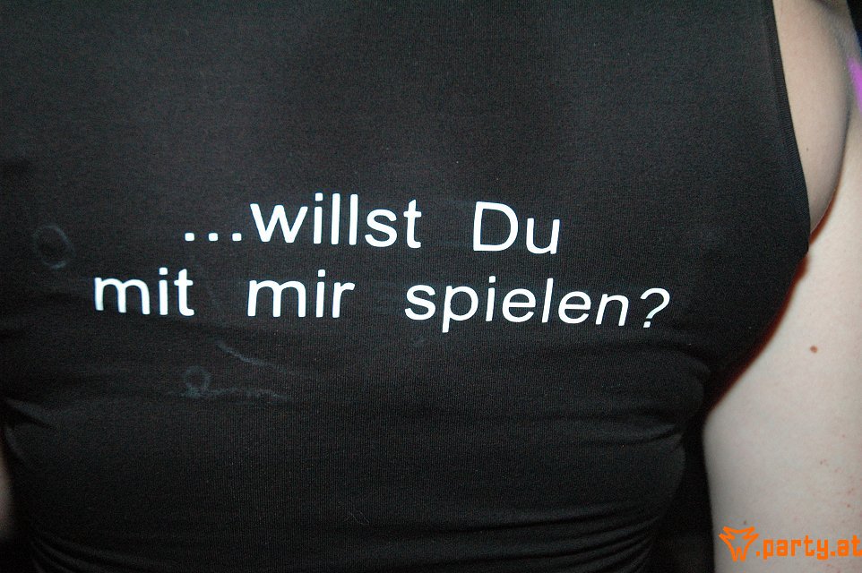 Bild 45