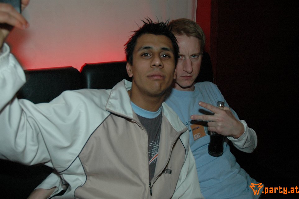 Bild 59