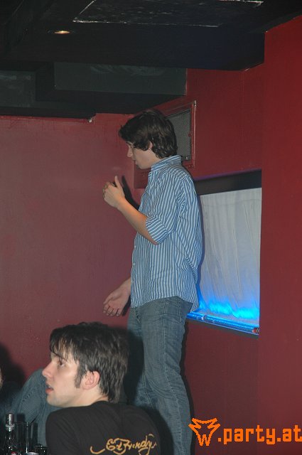 Bild 244