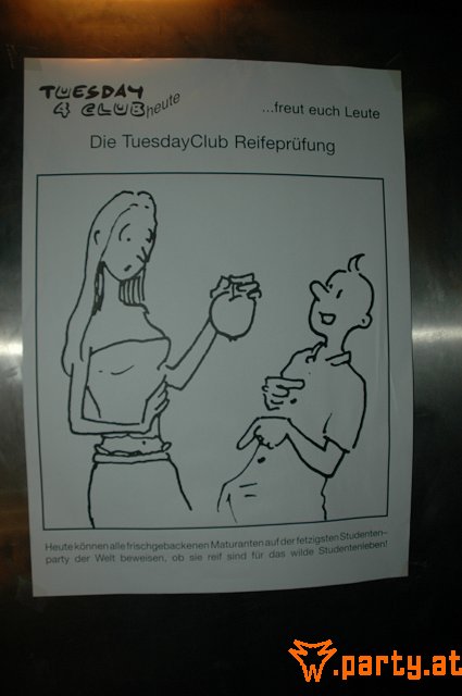 Bild 255
