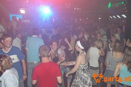 Bild 41