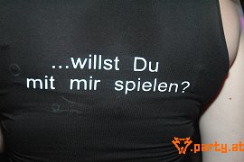 Bild 45