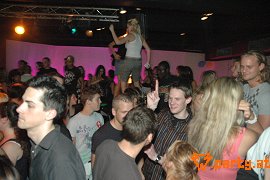 Bild 46