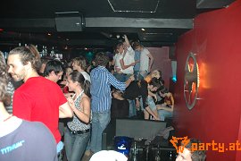 Bild 222