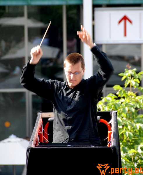 Bild 48