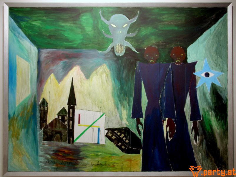 Bild 61