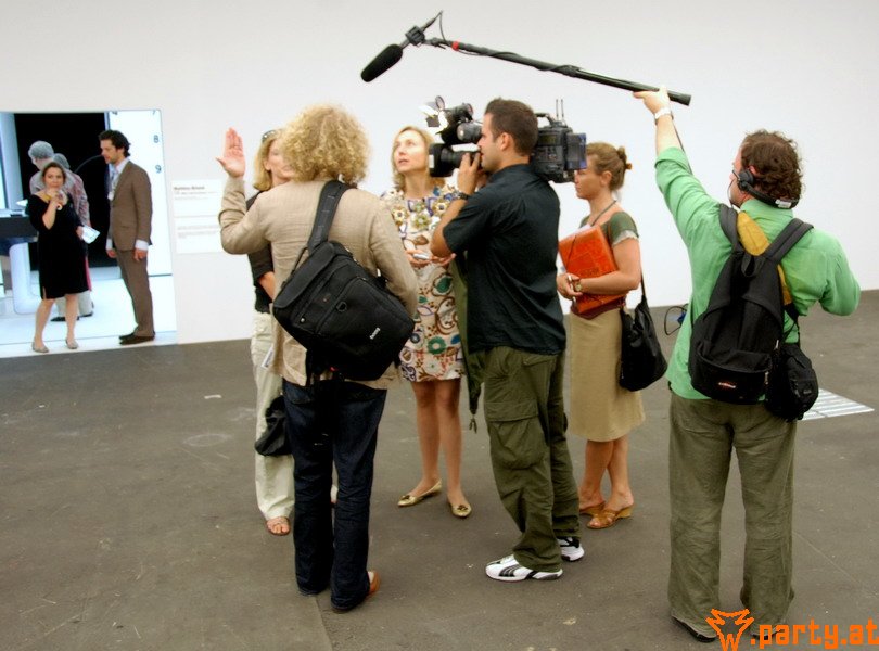 Bild 77