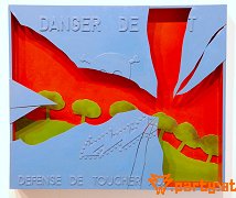 Bild 128