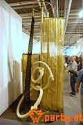 Bild 142