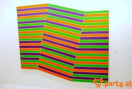 Bild 152