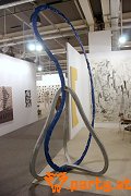 Bild 186