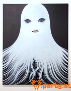 Bild 193