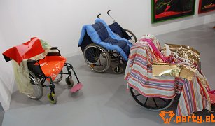 Bild 206
