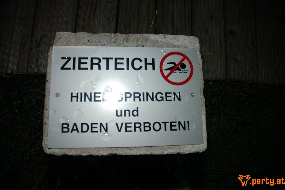 Bild 89